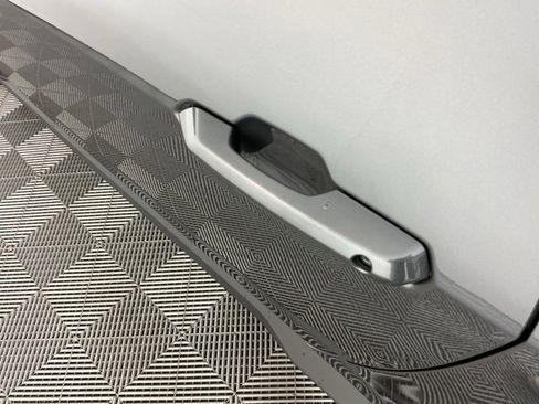 New 2026 Ford Mustang Premium image 11