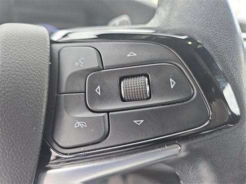 Certified 2023 Buick Enclave Avenir w/ Avenir Technology Package image 20