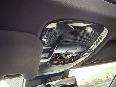 Used 2022 Lexus NX 450h+ AWD image 26