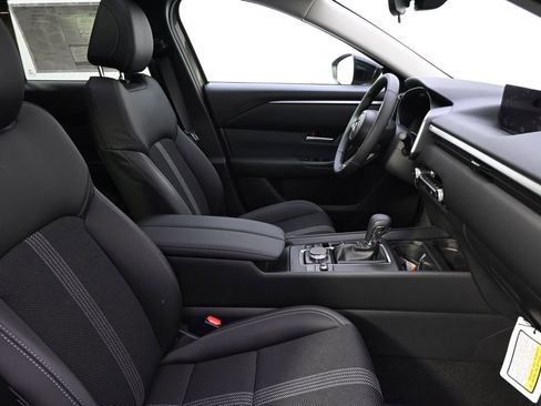 New 2026 MAZDA CX-50 Meridian Edition image 16