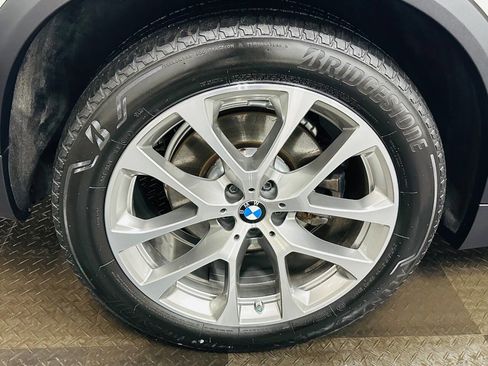 Used 2021 BMW X5 xDrive45e w/ Executive Package image 30