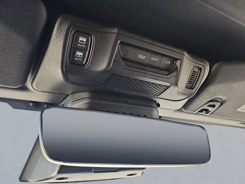 New 2026 Jeep Wrangler Sahara image 29