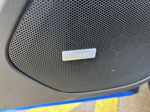 Used 2026 Chevrolet Blazer RS w/ Driver Confidence II Package image 24