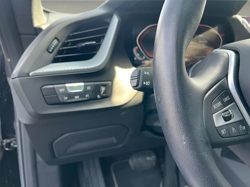 Used 2024 BMW 228i xDrive Gran Coupe image 11