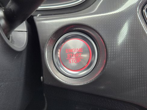 Certified 2025 Acura Integra A-Spec image 21