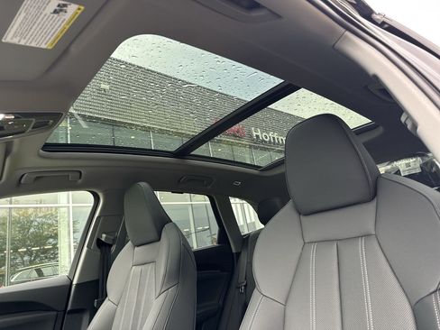 New 2026 Audi Q5 Prestige AWD/4WD image 18