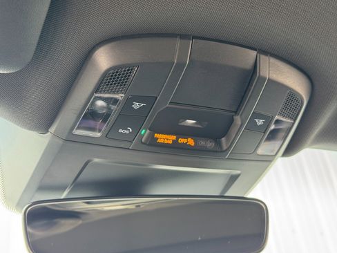 Used 2024 Porsche 911 Carrera T image 37