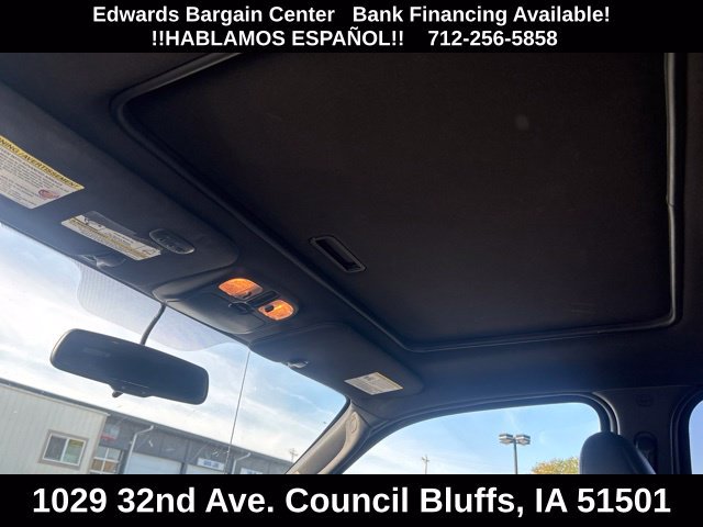Used 2012 Ford Escape Limited FWD image 15