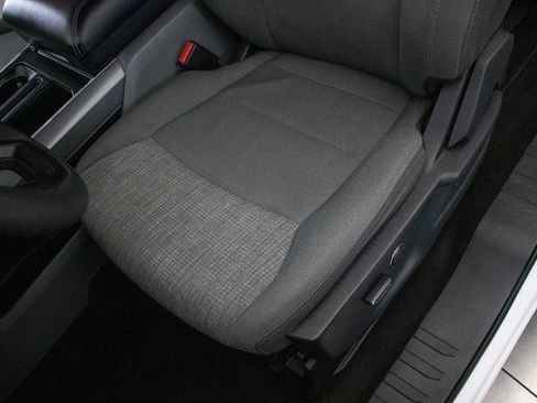 Used 2021 Ford F150 XLT w/ Max Trailer Tow Package image 25