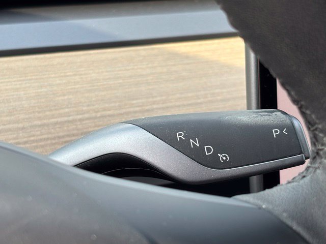 Used 2023 Tesla Model 3 Standard Range RWD image 19