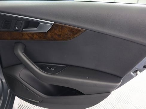 Used 2018 Audi A5 2.0T Premium Plus w/ Premium Plus image 28