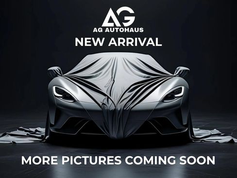 Used 2013 Scion FR-S RWD image 5