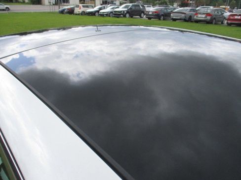 New 2025 Kia K5 GT-Line w/ GT-Line Premium Package image 12