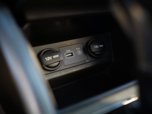 Used 2015 Hyundai Sonata Limited w/ Option Group 06 image 30