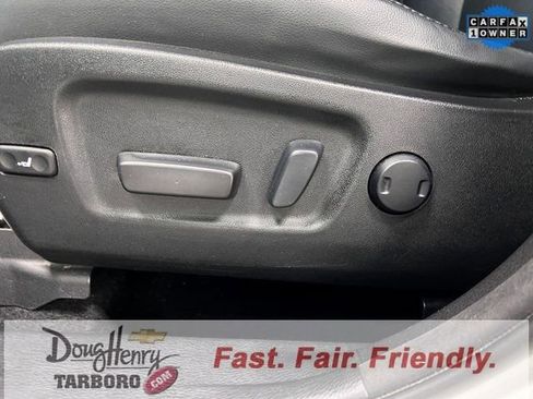 Used 2018 Toyota Highlander XLE image 28