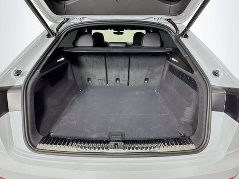 New 2026 Audi Q8 Premium Plus image 30