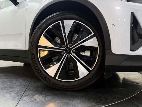 Used 2024 Polestar Polestar 2 image 10