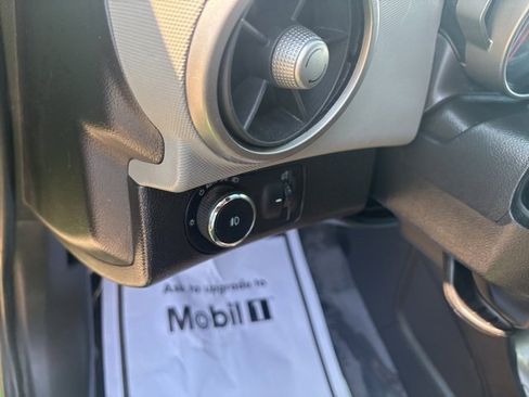 Used 2015 Chevrolet Sonic LT image 18