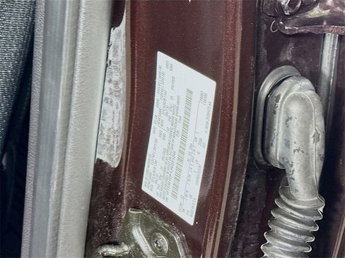 Used 2018 Ford F150 XLT w/ Equipment Group 302A Luxury image 24