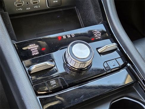 Used 2022 Jeep Grand Cherokee Summit w/ Adv Protech Group IV image 23