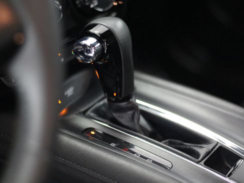 Used 2022 Honda HR-V Sport image 24