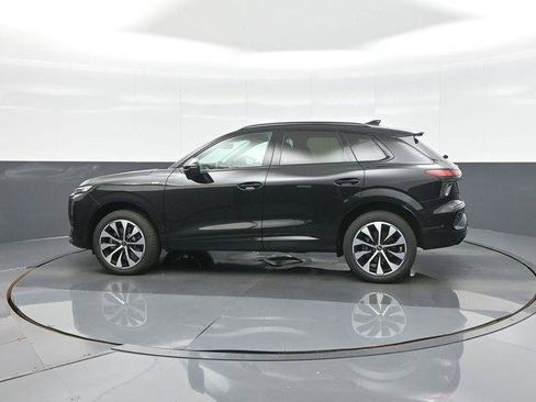 New 2026 Audi Q3 quattro 2.0T AWD/4WD image 4