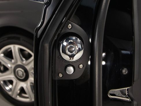 Used 2013 Rolls-Royce Phantom image 74