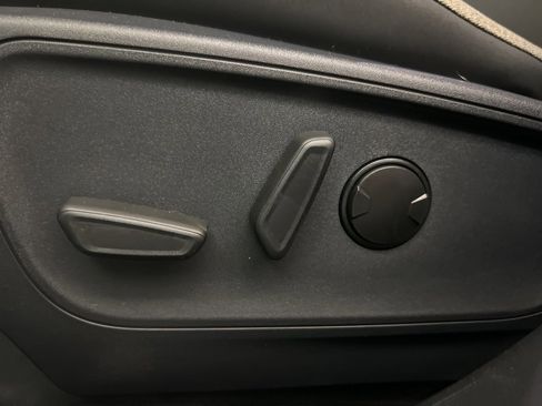 New 2025 Ford Bronco Sport Big Bend w/ Convenience Package image 26