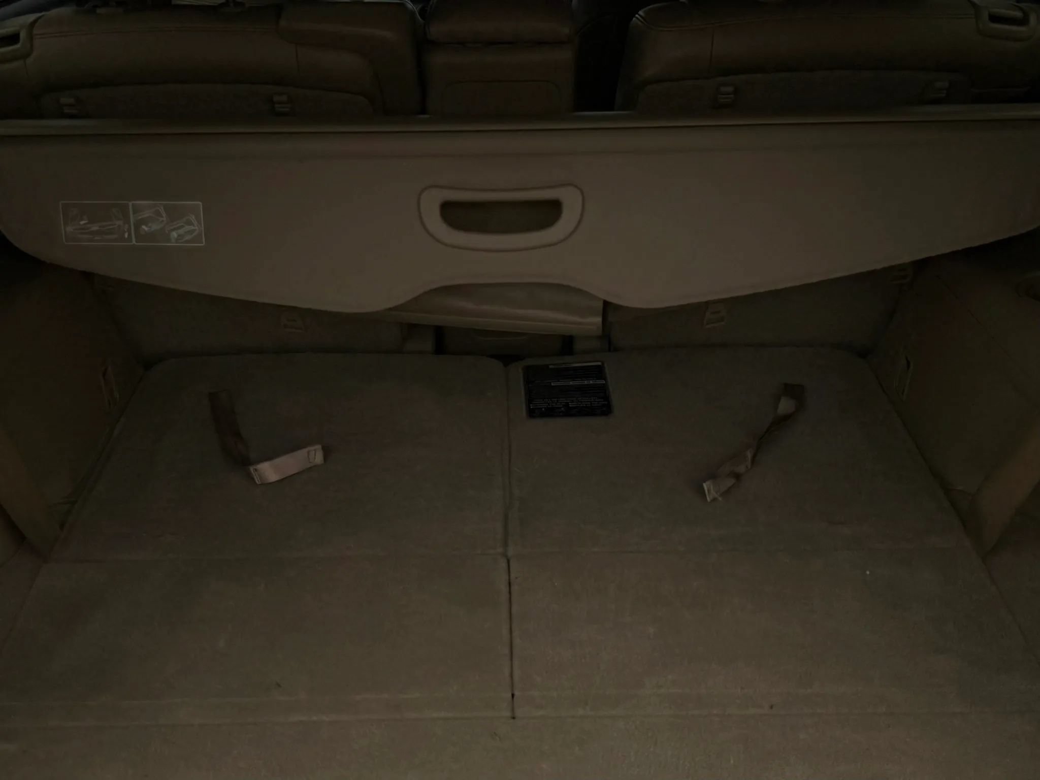Used 2011 Toyota Highlander Limited w/ Tow Pkg FWD image 29