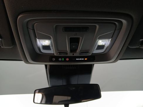 Used 2023 Chevrolet Silverado 1500 RST w/ All Star Edition Plus image 32