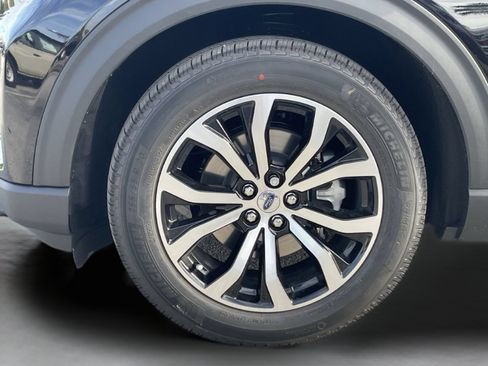 New 2026 Ford Explorer ST-Line RWD image 35