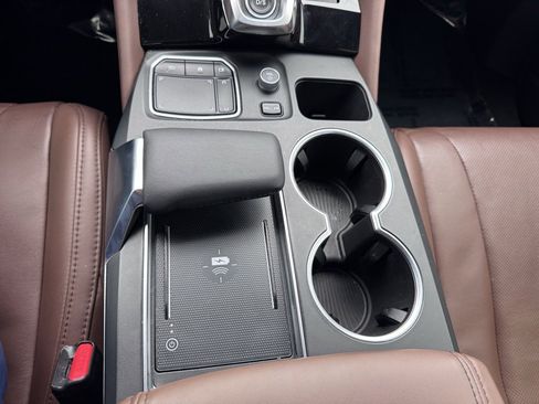 Used 2024 Acura MDX FWD w/ Technology Package image 37