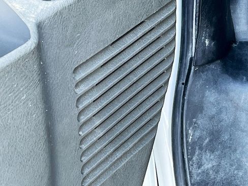 Used 2024 GMC Savana 2500 w/ Driver Convenience Package image 18