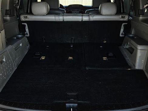Used 2010 Honda Pilot Touring image 19