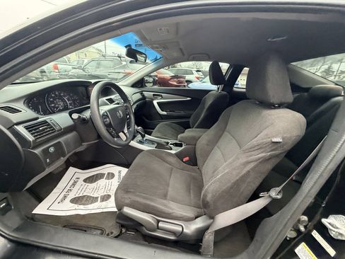 Used 2013 Honda Accord LX-S image 45