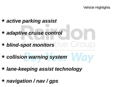 Used 2024 Chrysler Pacifica Limited FWD image 30