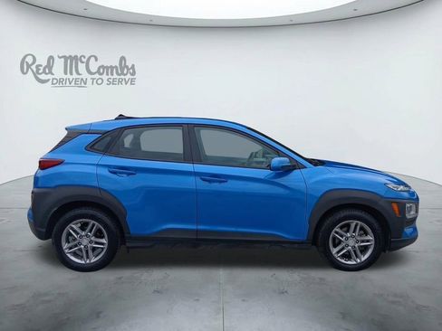 Used 2019 Hyundai Kona SE FWD image 6