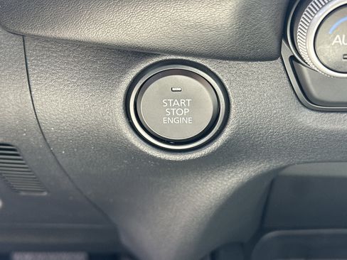 New 2026 MAZDA CX-50 AWD 2.5 S w/ Weather Package image 21