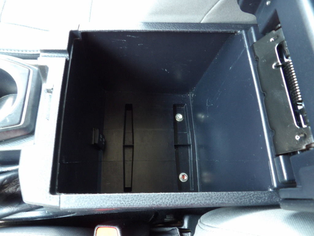 Used 2020 Toyota Tacoma SR RWD image 26