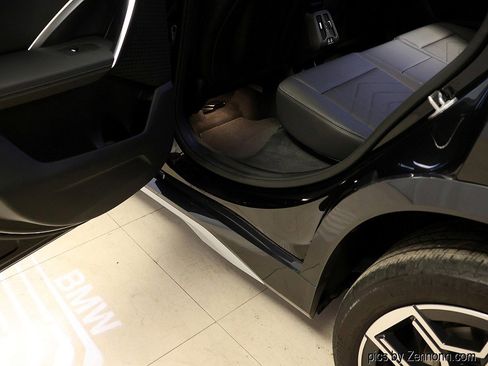 Certified 2025 BMW X1 xDrive28i image 29