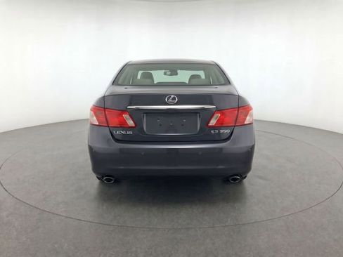 Used 2008 Lexus ES 350 FWD image 3