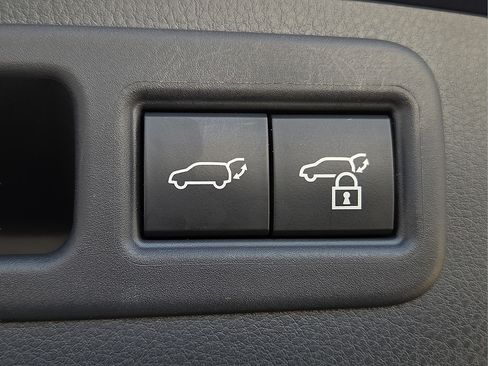 Used 2024 Lexus RX 350 Premium w/ Accessory Package (Z1) FWD image 13