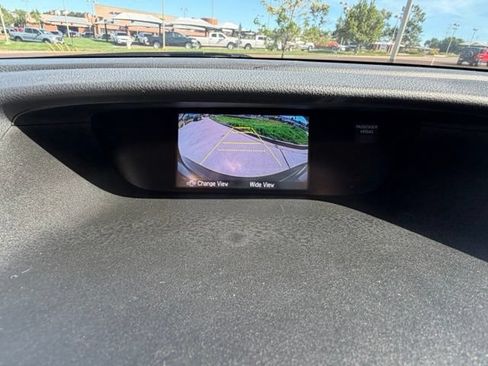 Used 2014 Honda CR-V EX image 26