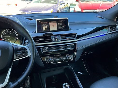 Used 2020 BMW X2 sDrive28i w/ Convenience Package image 6