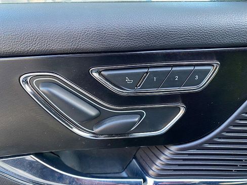 Used 2022 Lincoln Corsair AWD w/ Premium Package image 57