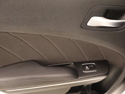 Used 2023 Dodge Charger GT RWD image 15