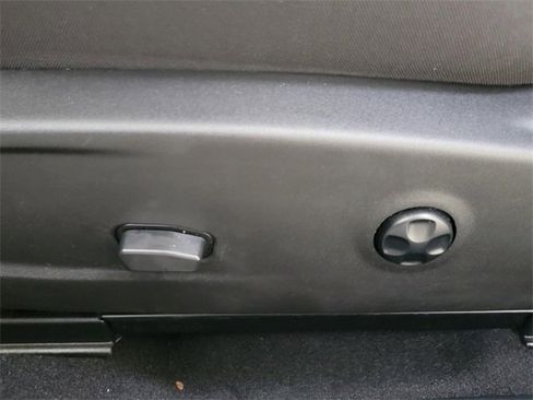 Used 2023 Dodge Challenger SRT Hellcat image 24