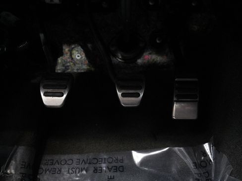 Used 2014 Ford Mustang GT w/ V8 Black Appearance Package image 28