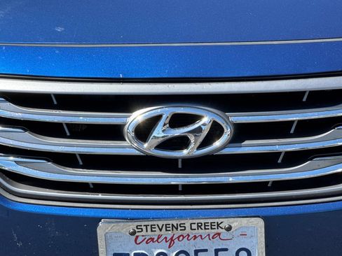 Used 2016 Hyundai Sonata Limited FWD image 43