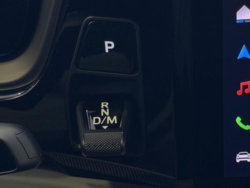 New 2026 Porsche Cayenne Coupe image 19